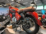 Angebot Royal Enfield Classic 350