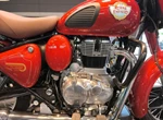 Angebot Royal Enfield Classic 350