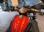 Angebot Royal Enfield Classic 350