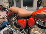 Angebot Royal Enfield Classic 350