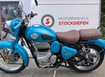 Angebot Royal Enfield Classic 350