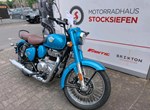Angebot Royal Enfield Classic 350