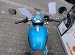 Angebot Royal Enfield Classic 350