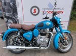 Angebot Royal Enfield Classic 350