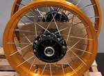 Angebot Royal Enfield Himalayan 450