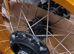 Angebot Royal Enfield Himalayan 450