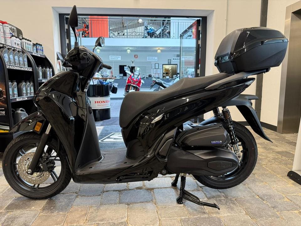 Neumotorrad