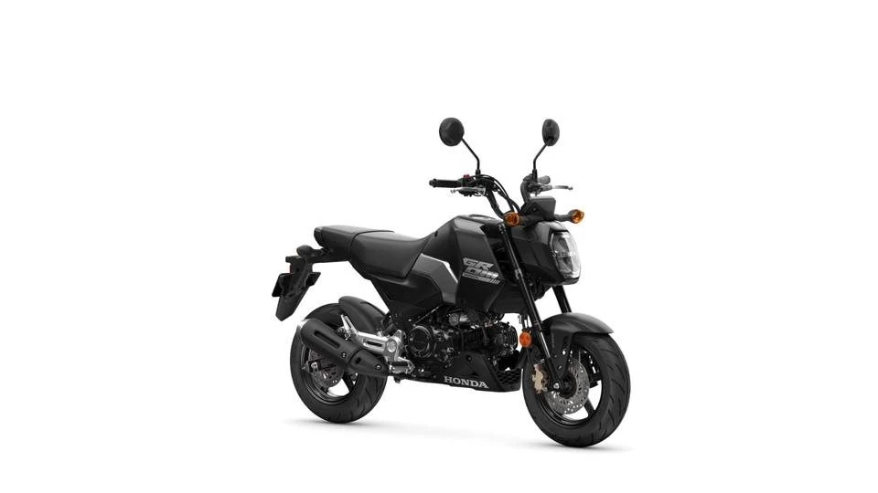 Neumotorrad