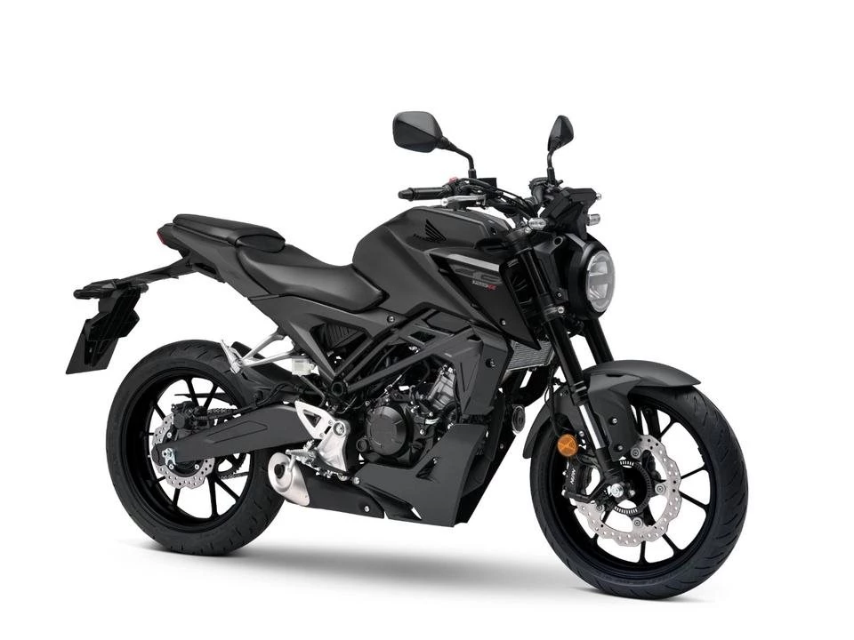 Neumotorrad