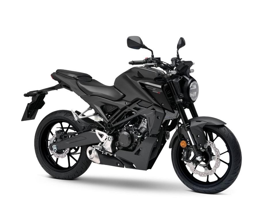 Neumotorrad