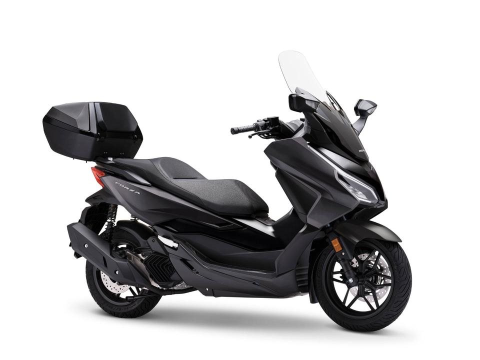 Neumotorrad