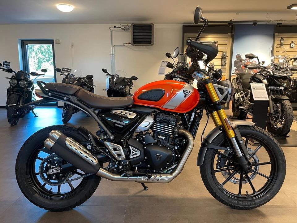 Neumotorrad