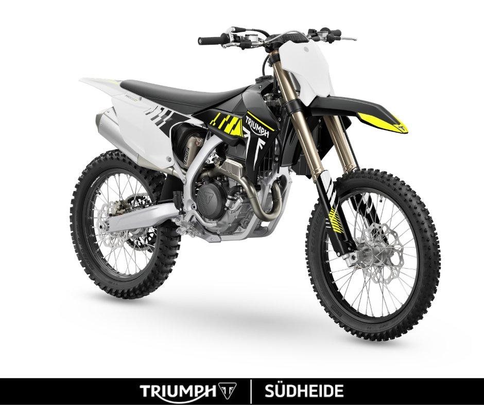 Neumotorrad