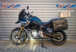 Gebrauchte BMW F 850 GS