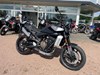 Husqvarna Svartpilen 801
