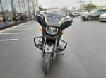 Angebot Indian Chieftain Powerplus Dark Horse with 112 Package