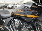 Angebot Indian Chieftain Powerplus Dark Horse with 112 Package