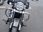 Angebot Royal Enfield Super Meteor 650