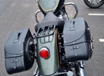 Angebot Royal Enfield Super Meteor 650