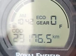 Angebot Royal Enfield Super Meteor 650