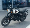Royal Enfield HNTR 350
