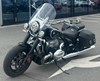 BMW R 18 Classic