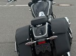 Angebot BMW R 18 Classic