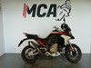Ducati Multistrada V4 Rally