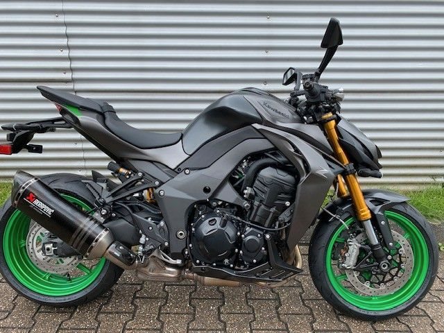 Neumotorrad