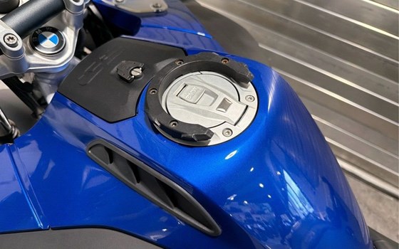 Gebrauchtmotorrad BMW R 1250 GS Adventure - Bild 8