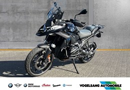 Gebrauchte BMW R 1300 GS