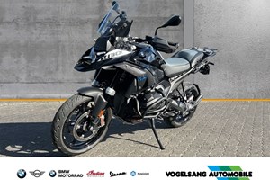 Angebot BMW R 1300 GS