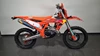 KTM 300 EXC CHAMPION EDITION