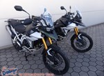 Angebot Triumph Tiger 900 Rally Pro
