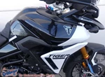 Angebot Triumph Tiger 900 Rally Pro