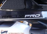 Angebot Triumph Tiger 900 Rally Pro