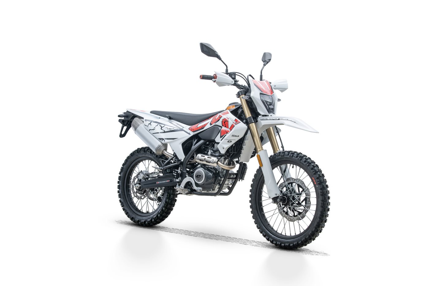 Neumotorrad