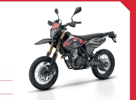 Neumotorrad