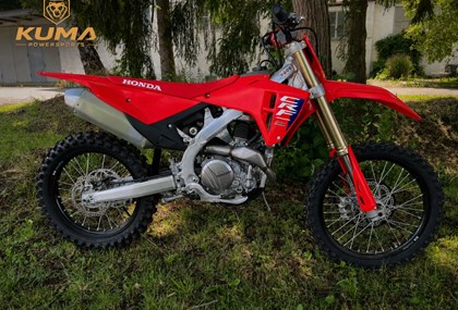 Neumotorrad