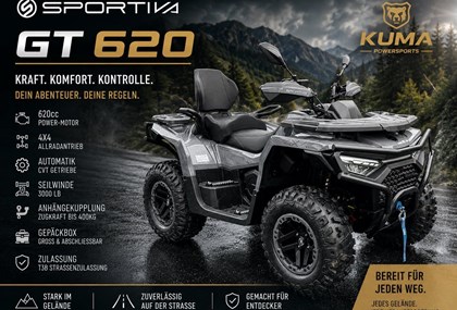 Neumotorrad