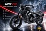 Motorrad