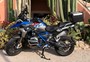 Motorrad