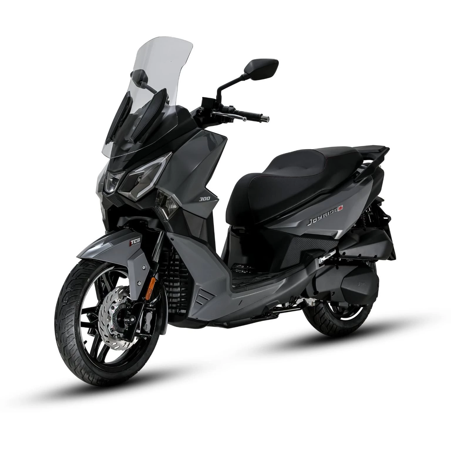 Sym Joyride 16 300