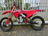 Honda CRF250R