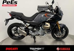 Gebrauchte Moto Guzzi V100 Mandello S