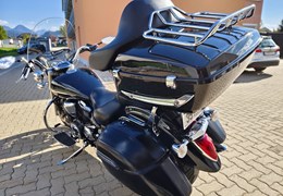 Gebrauchte Yamaha XVS 1300 A