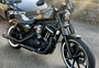 Motorrad
