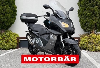 Gebrauchte