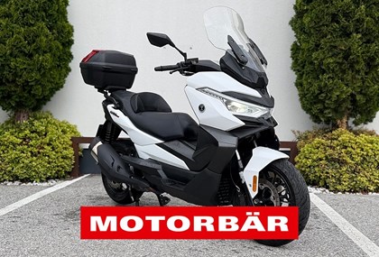 Gebrauchte