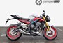 Motorrad